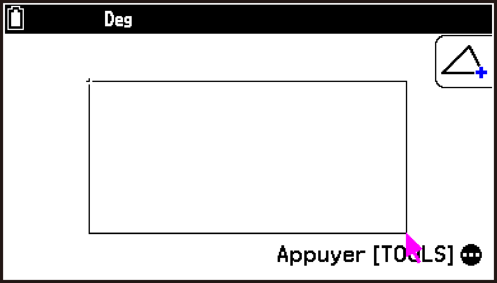 CY875_V2_Geometry Using Draw Special Menu_1